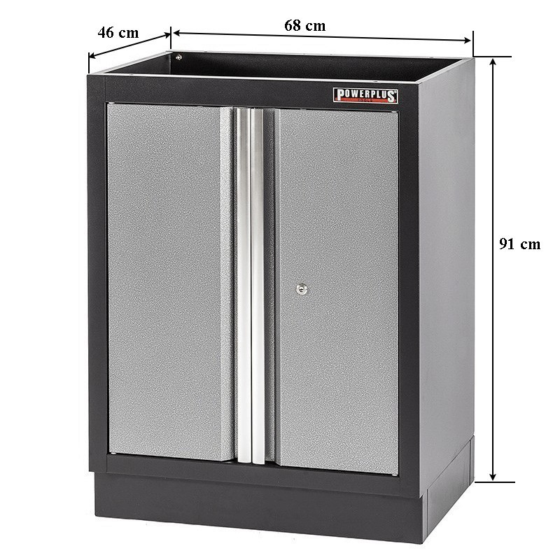 Het product liever eerst testen? Kom dan eens langs bij ons in de winkel Het product liever eerst testen? Kom dan eens langs bij ons in de winkel