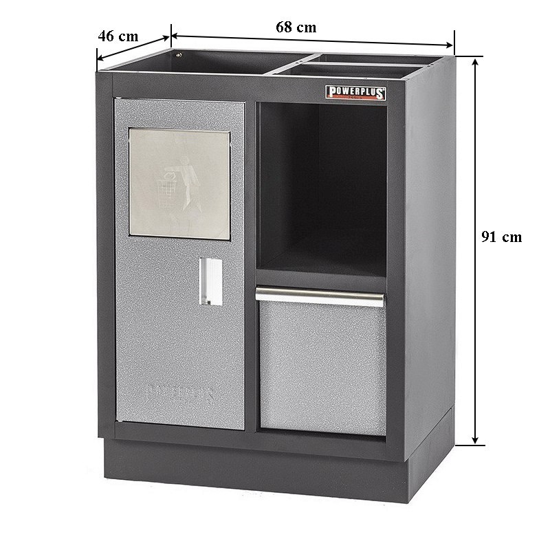 Het product liever eerst testen? Kom dan eens langs bij ons in de winkel