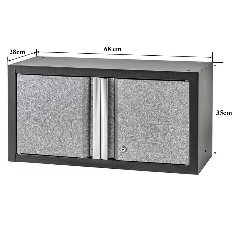 Het product liever eerst testen? Kom dan eens langs bij ons in de winkel