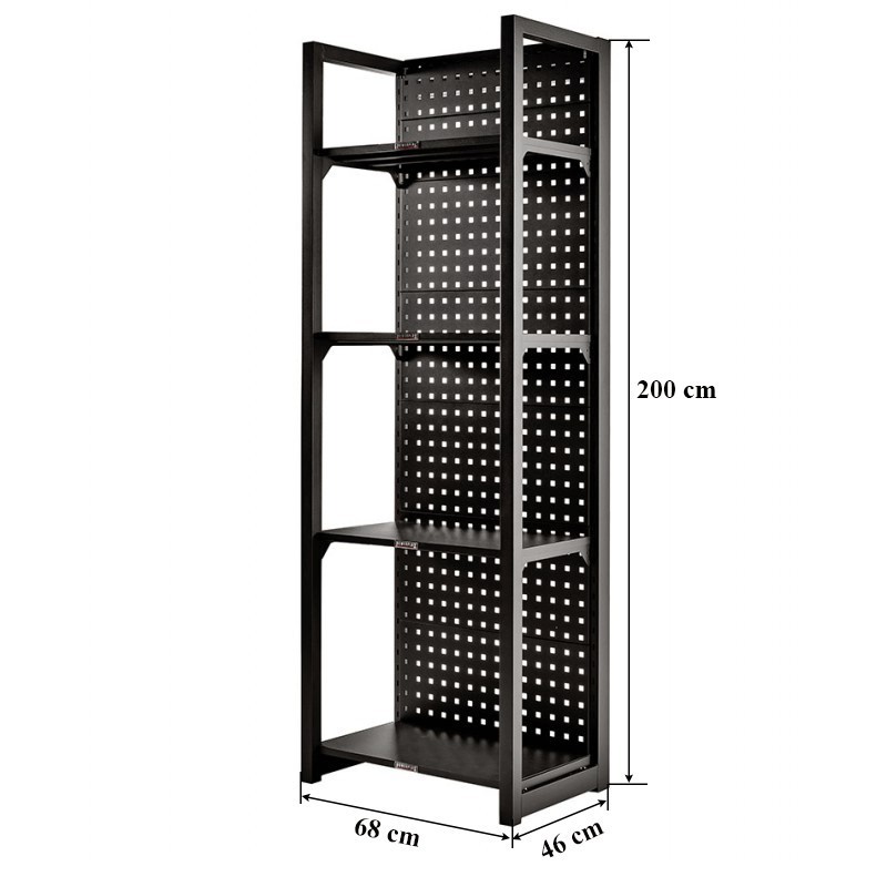 Het product liever eerst testen? Kom dan eens langs bij ons in de winkel Het product liever eerst testen? Kom dan eens langs bij ons in de winkel