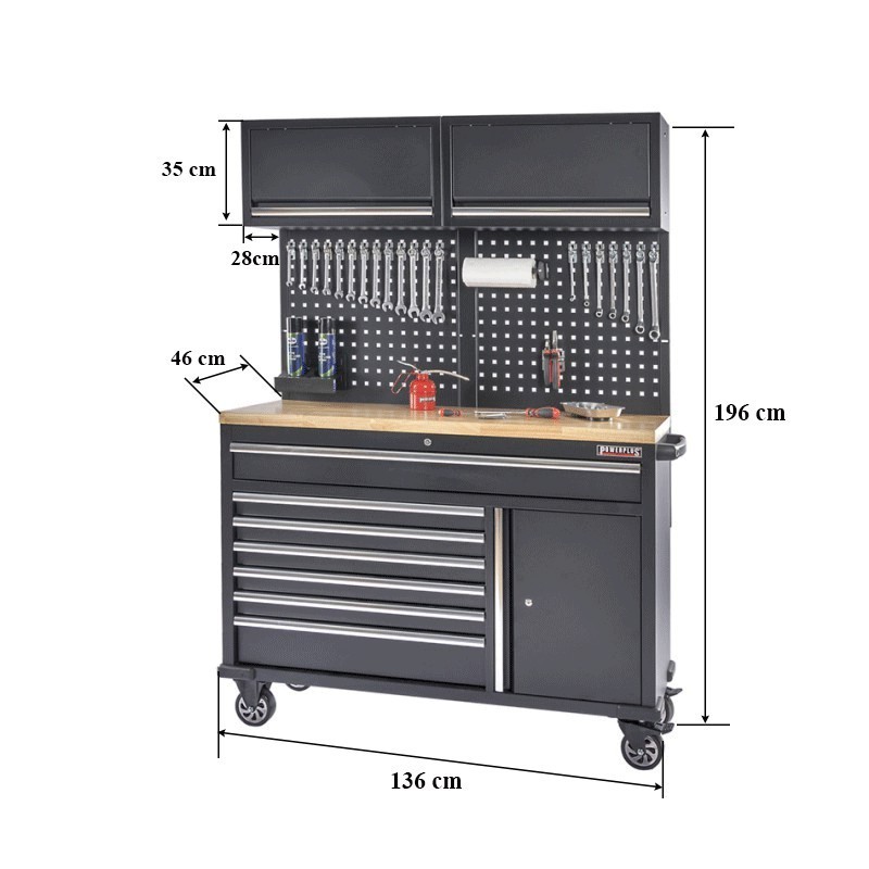 Het product liever eerst testen? Kom dan eens langs bij ons in de winkel Het product liever eerst testen? Kom dan eens langs bij ons in de winkel