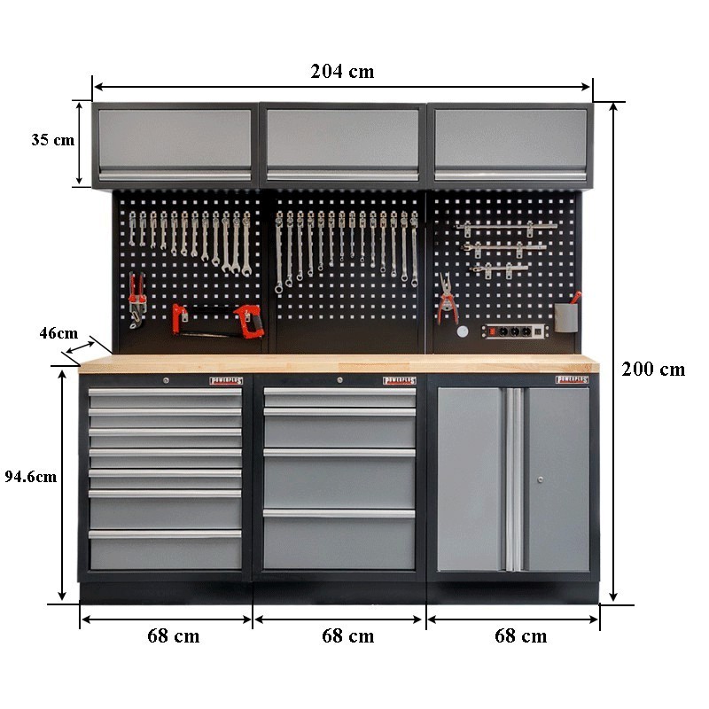 Het product liever eerst testen? Kom dan eens langs bij ons in de winkel Het product liever eerst testen? Kom dan eens langs bij ons in de winkel