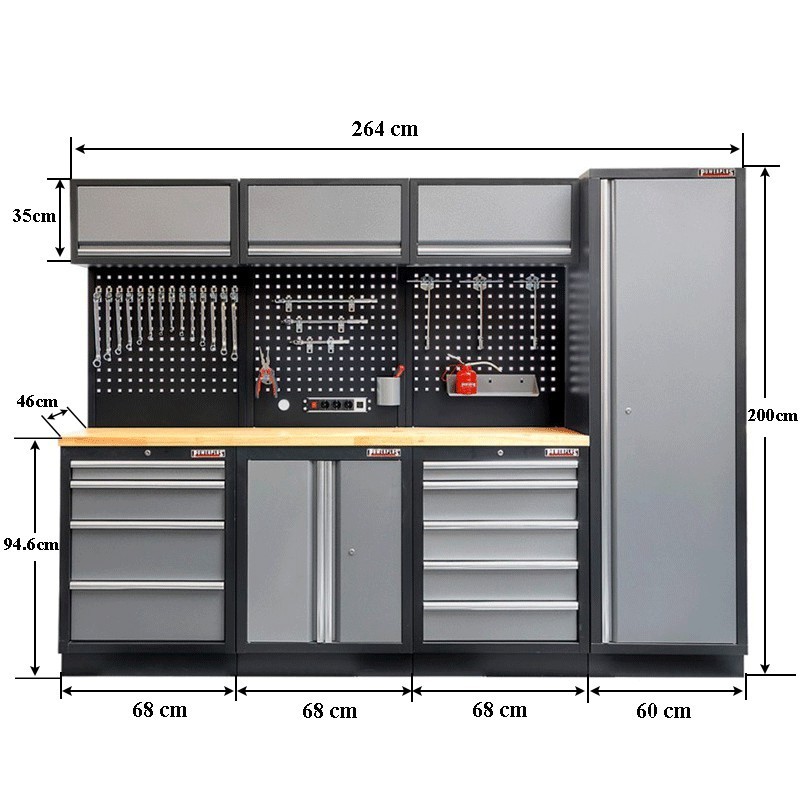 Het product liever eerst testen? Kom dan eens langs bij ons in de winkel Het product liever eerst testen? Kom dan eens langs bij ons in de winkel