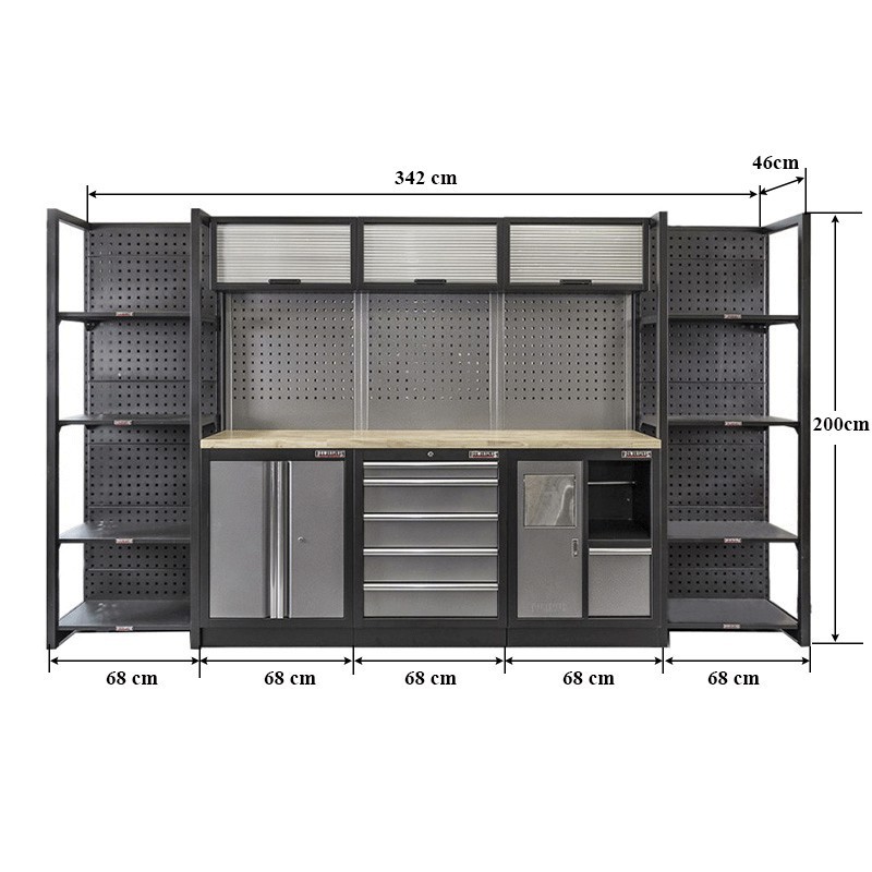 Het product liever eerst testen? Kom dan eens langs bij ons in de winkel Het product liever eerst testen? Kom dan eens langs bij ons in de winkel