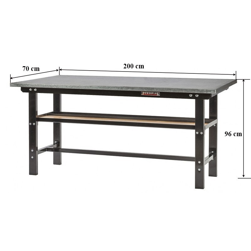 Het product liever eerst testen? Kom dan eens langs bij ons in de winkel Het product liever eerst testen? Kom dan eens langs bij ons in de winkel