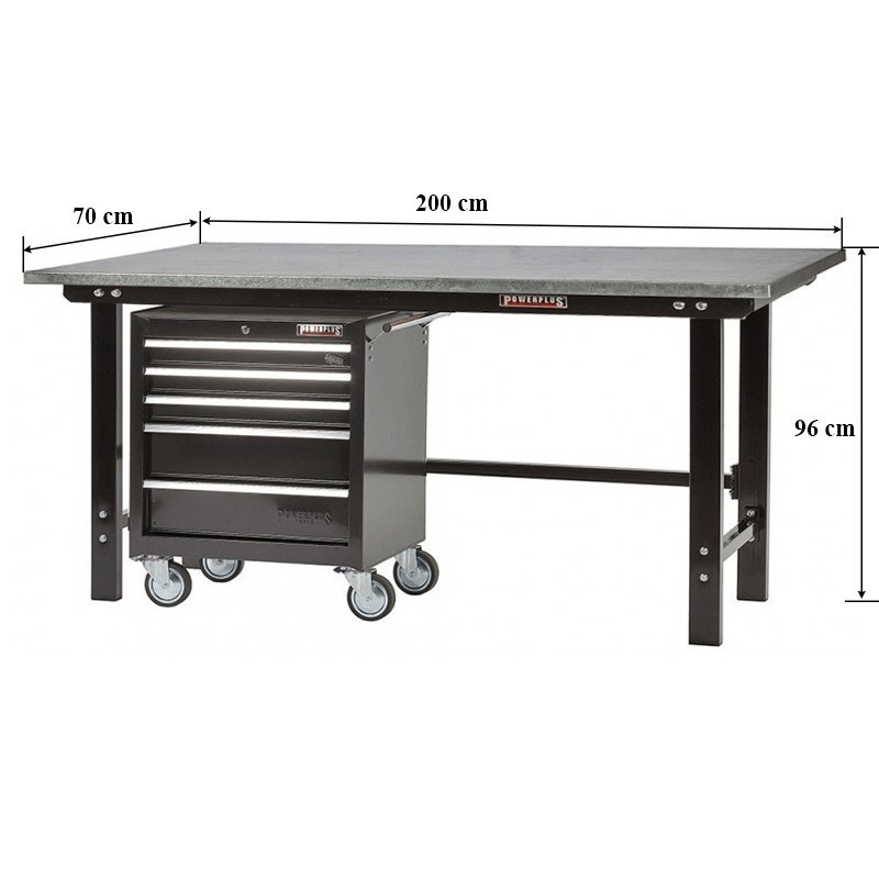 Het product liever eerst testen? Kom dan eens langs bij ons in de winkel Het product liever eerst testen? Kom dan eens langs bij ons in de winkel