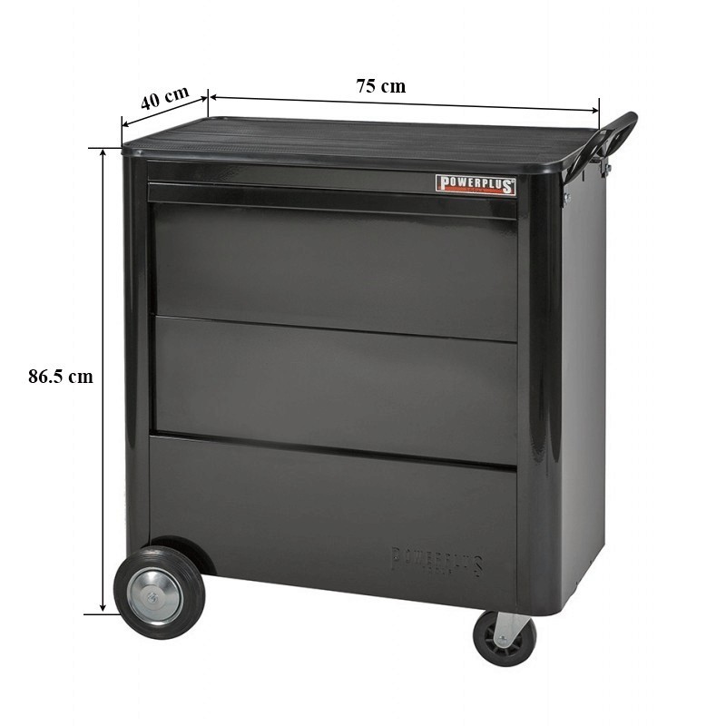 Het product liever eerst testen? Kom dan eens langs bij ons in de winkel Het product liever eerst testen? Kom dan eens langs bij ons in de winkel