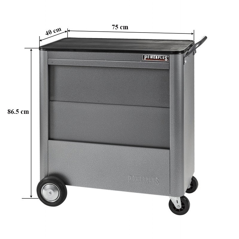 Het product liever eerst testen? Kom dan eens langs bij ons in de winkel Het product liever eerst testen? Kom dan eens langs bij ons in de winkel