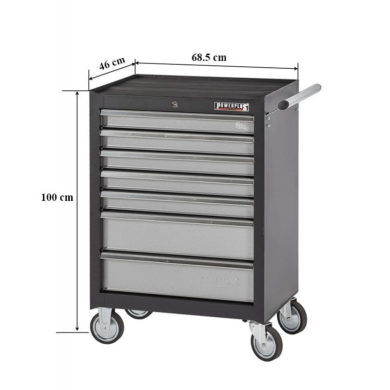 Het product liever eerst testen? Kom dan eens langs bij ons in de winkel Het product liever eerst testen? Kom dan eens langs bij ons in de winkel