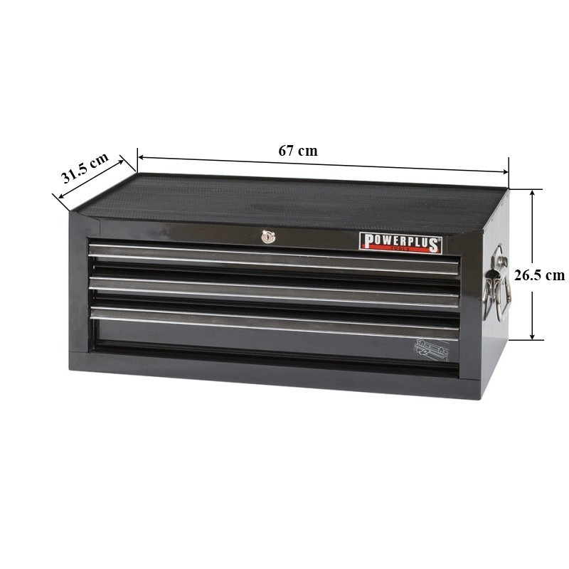 Het product liever eerst testen? Kom dan eens langs bij ons in de winkel Het product liever eerst testen? Kom dan eens langs bij ons in de winkel