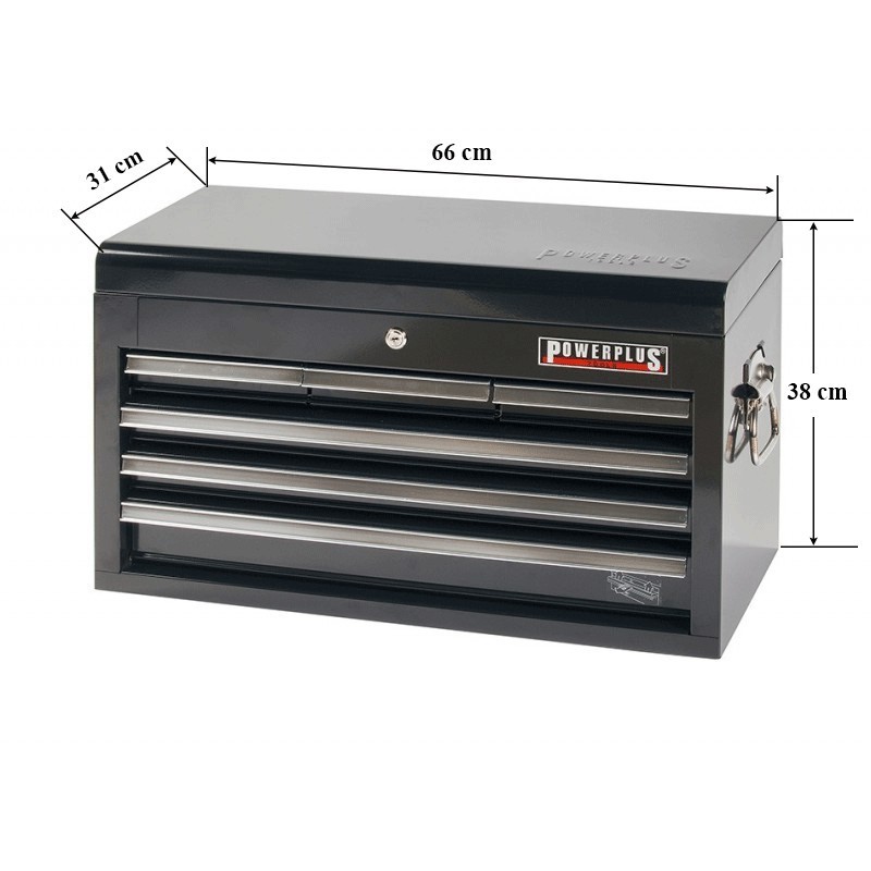 Het product liever eerst testen? Kom dan eens langs bij ons in de winkel Het product liever eerst testen? Kom dan eens langs bij ons in de winkel