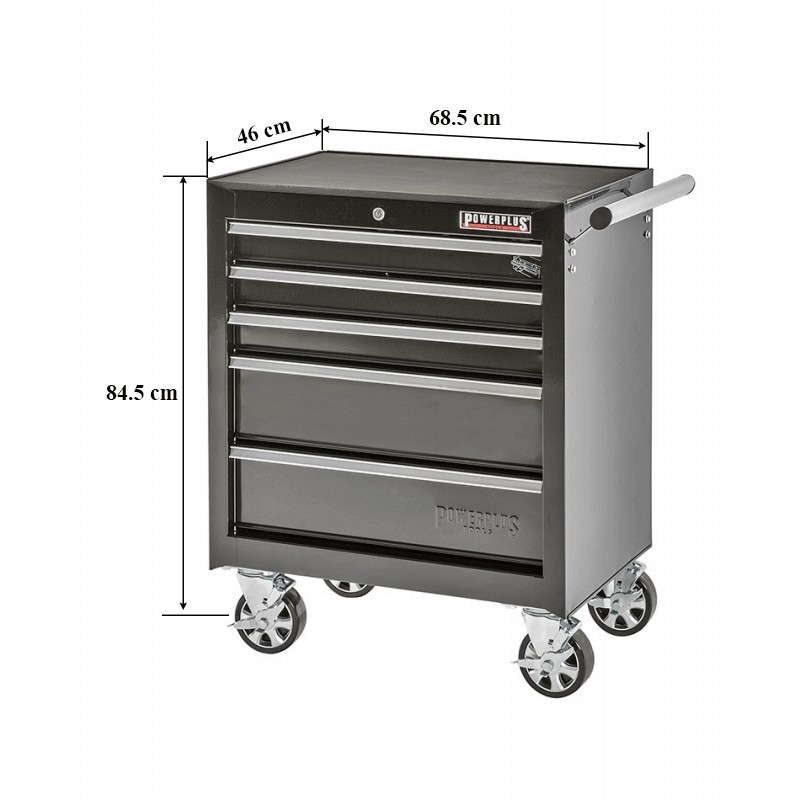 Het product liever eerst testen? Kom dan eens langs bij ons in de winkel Het product liever eerst testen? Kom dan eens langs bij ons in de winkel