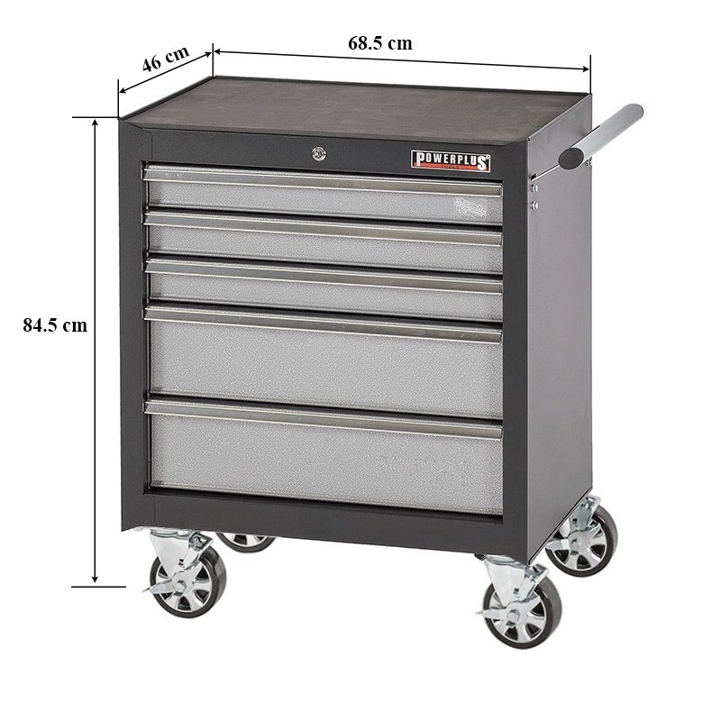 Het product liever eerst testen? Kom dan eens langs bij ons in de winkel Het product liever eerst testen? Kom dan eens langs bij ons in de winkel