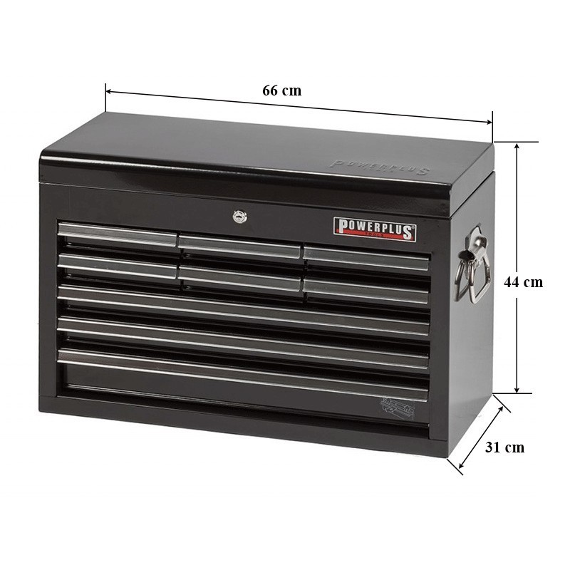 Het product liever eerst testen? Kom dan eens langs bij ons in de winkel