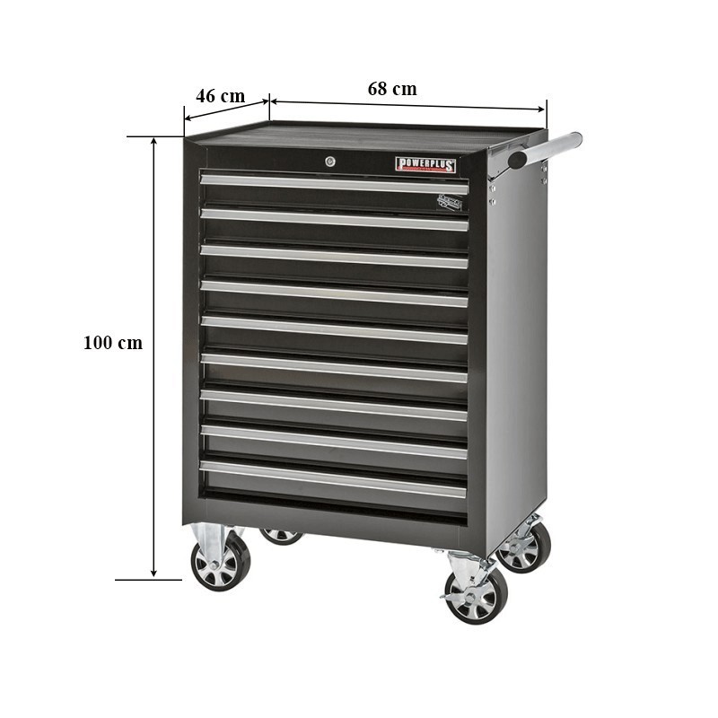 Het product liever eerst testen? Kom dan eens langs bij ons in de winkel Het product liever eerst testen? Kom dan eens langs bij ons in de winkel