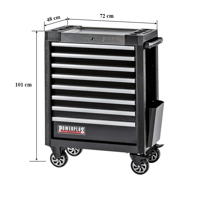 Het product liever eerst testen? Kom dan eens langs bij ons in de winkel