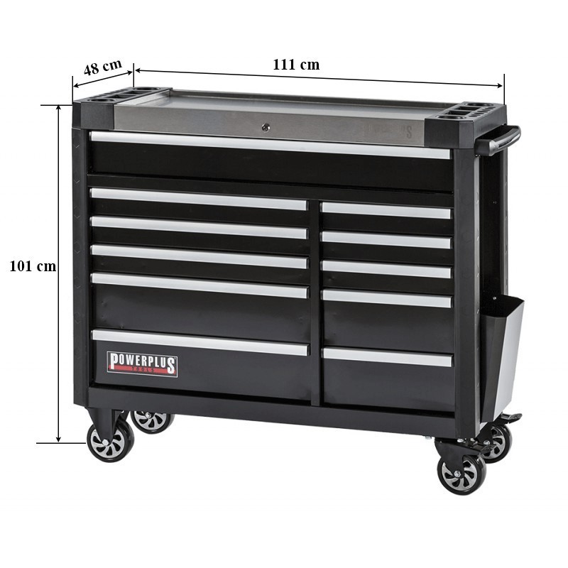 Het product liever eerst testen? Kom dan eens langs bij ons in de winkel Het product liever eerst testen? Kom dan eens langs bij ons in de winkel