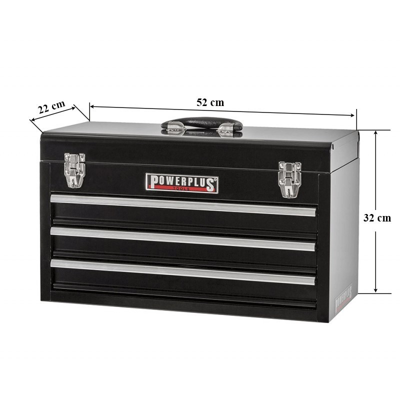 Het product liever eerst testen? Kom dan eens langs bij ons in de winkel