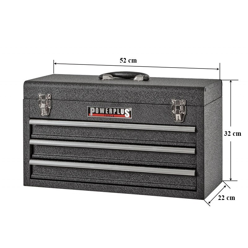 Het product liever eerst testen? Kom dan eens langs bij ons in de winkel Het product liever eerst testen? Kom dan eens langs bij ons in de winkel