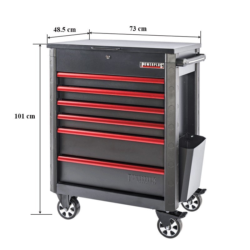 Het product liever eerst testen? Kom dan eens langs bij ons in de winkel