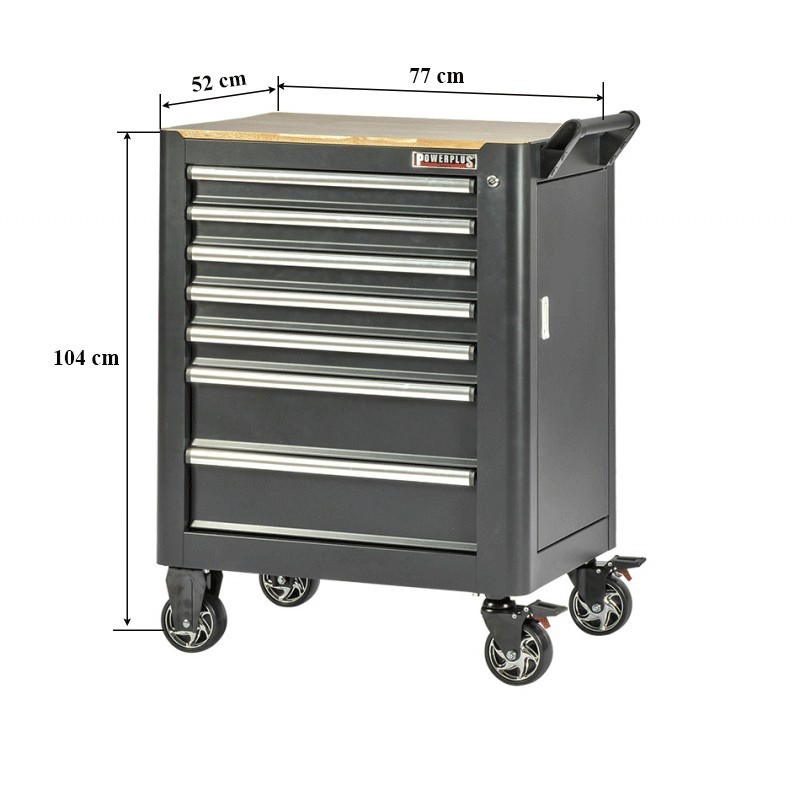 Het product liever eerst testen? Kom dan eens langs bij ons in de winkel