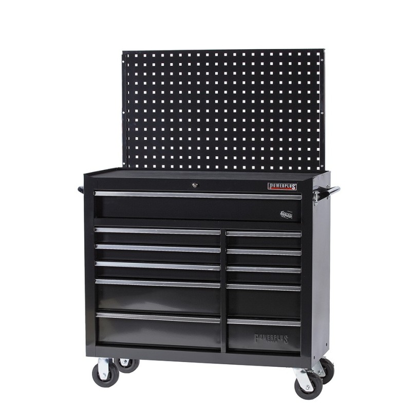 Het product liever eerst testen? Kom dan eens langs bij ons in de winkel