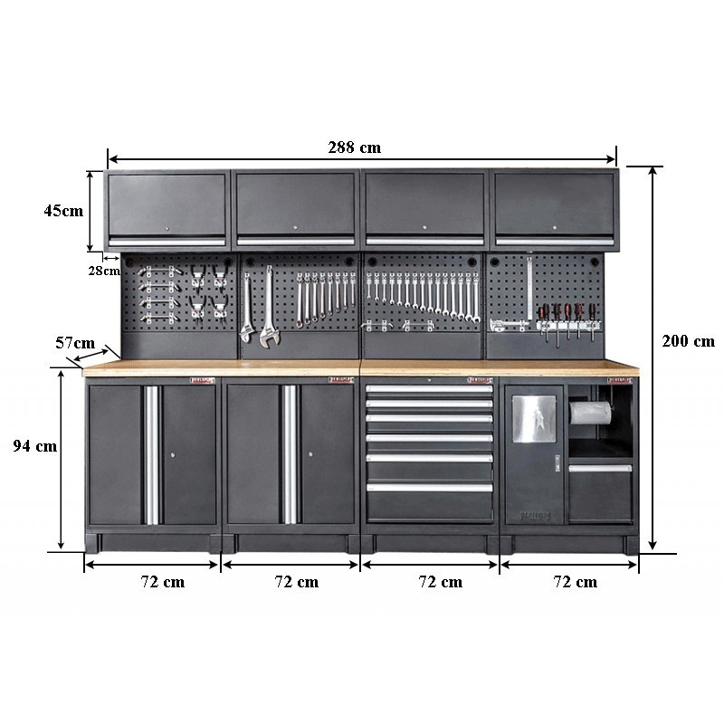 Het product liever eerst testen? Kom dan eens langs bij ons in de winkel Het product liever eerst testen? Kom dan eens langs bij ons in de winkel