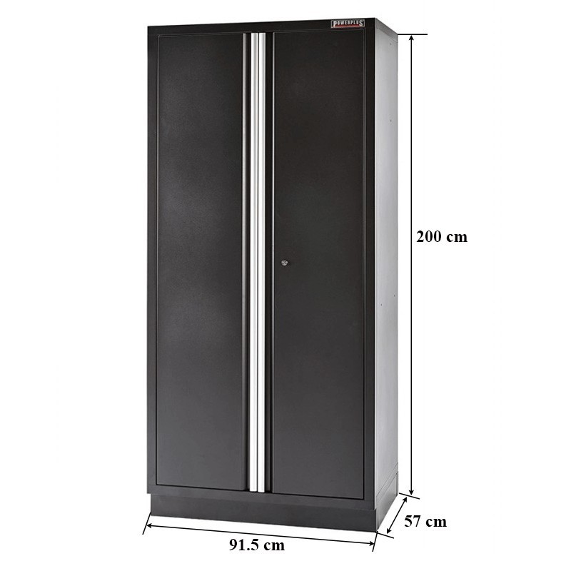 Het product liever eerst testen? Kom dan eens langs bij ons in de winkel