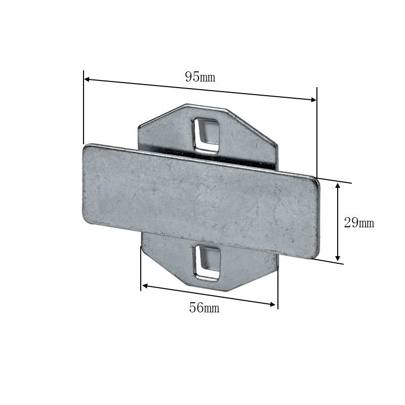 Het product liever eerst testen? Kom dan eens langs bij ons in de winkel