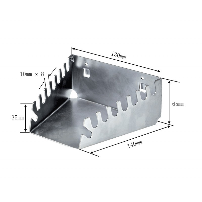 Het product liever eerst testen? Kom dan eens langs bij ons in de winkel