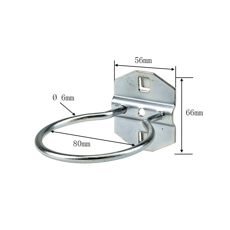 Het product liever eerst testen? Kom dan eens langs bij ons in de winkel