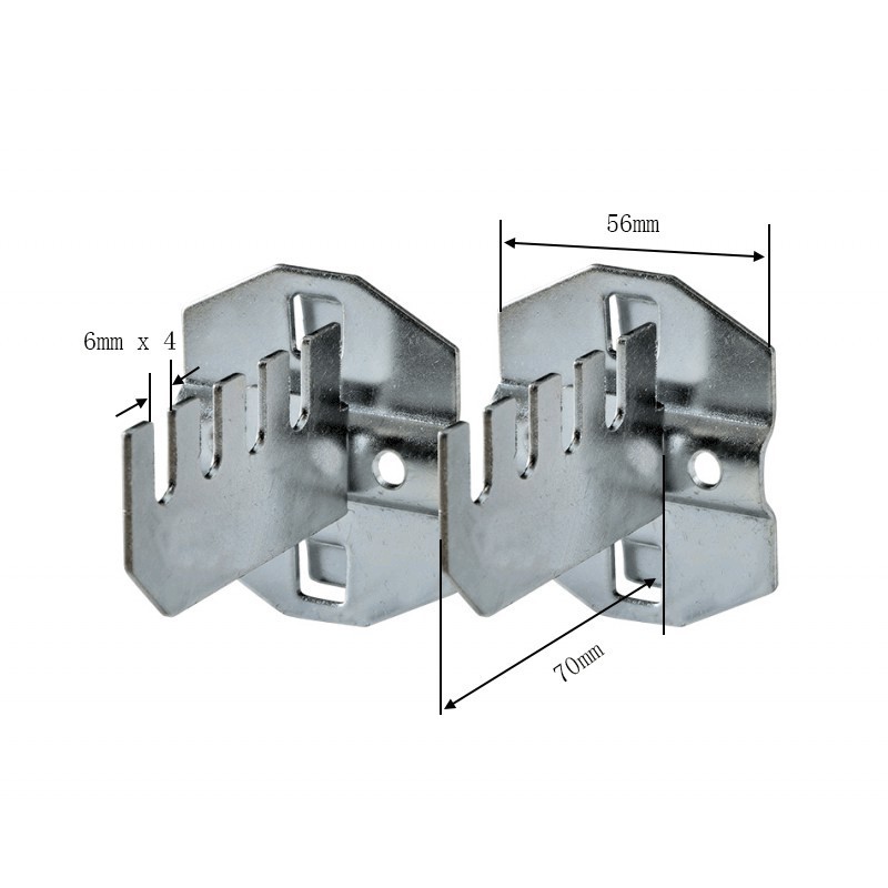 Het product liever eerst testen? Kom dan eens langs bij ons in de winkel Het product liever eerst testen? Kom dan eens langs bij ons in de winkel