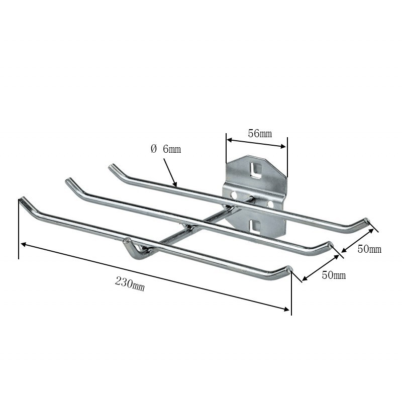 Het product liever eerst testen? Kom dan eens langs bij ons in de winkel Het product liever eerst testen? Kom dan eens langs bij ons in de winkel