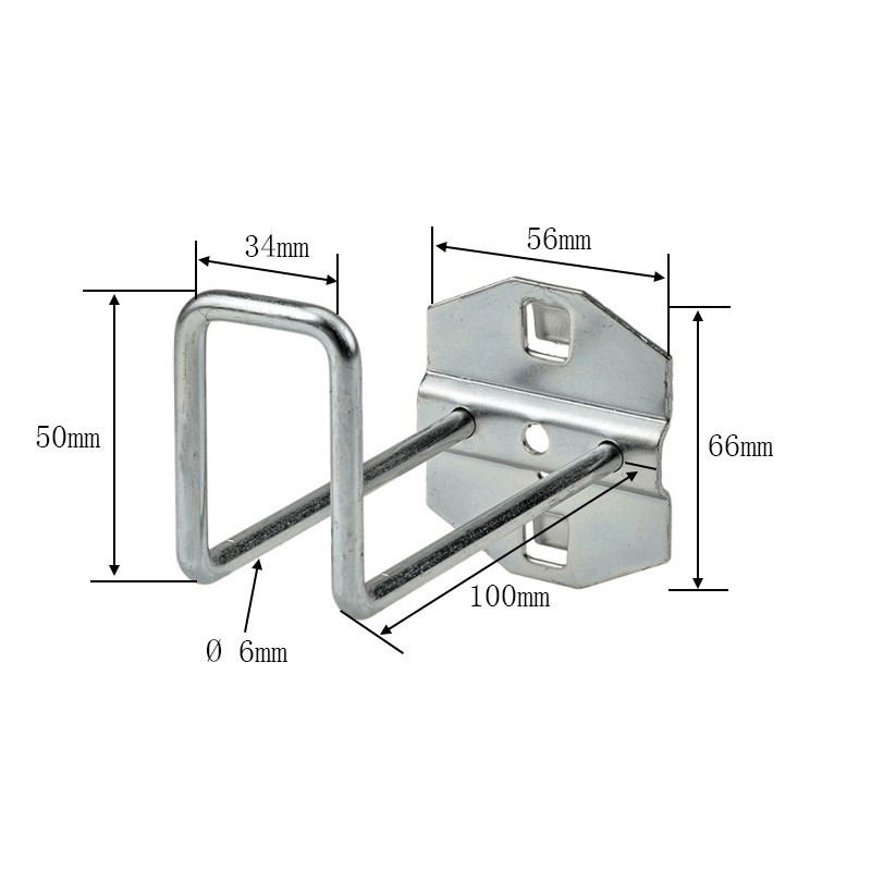 Het product liever eerst testen? Kom dan eens langs bij ons in de winkel