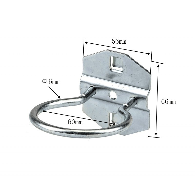 Het product liever eerst testen? Kom dan eens langs bij ons in de winkel