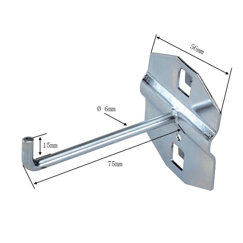 Het product liever eerst testen? Kom dan eens langs bij ons in de winkel