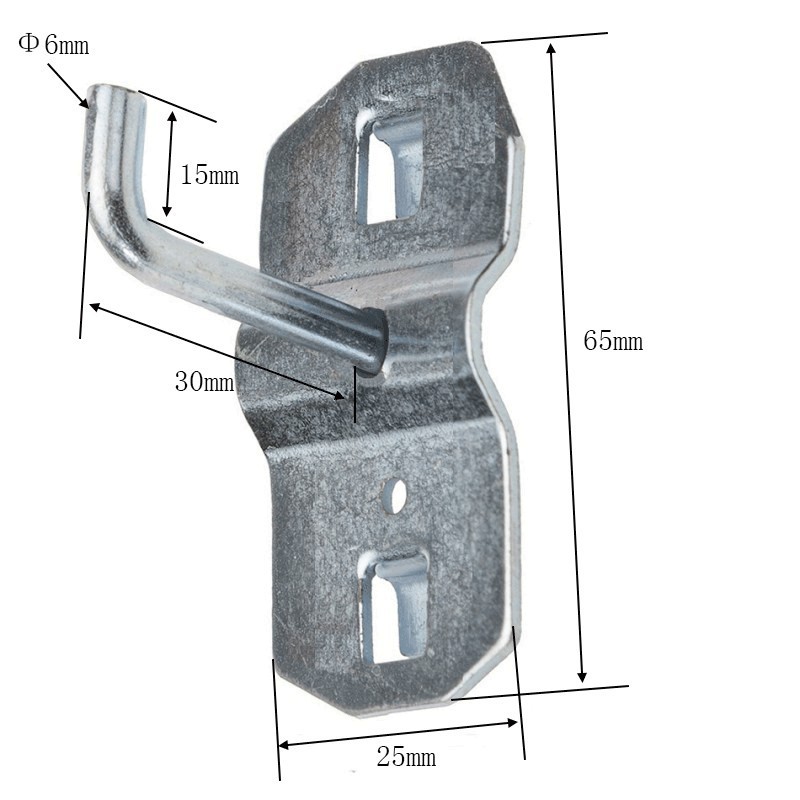 Het product liever eerst testen? Kom dan eens langs bij ons in de winkel Het product liever eerst testen? Kom dan eens langs bij ons in de winkel