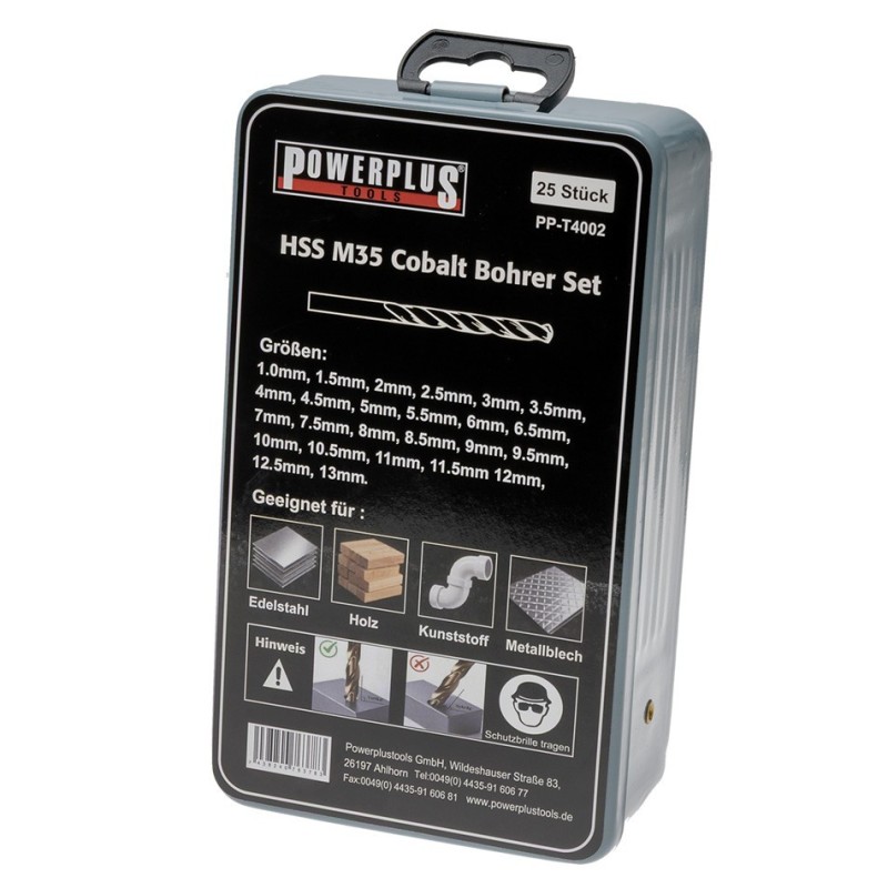 Het product liever eerst testen? Kom dan eens langs bij ons in de winkel