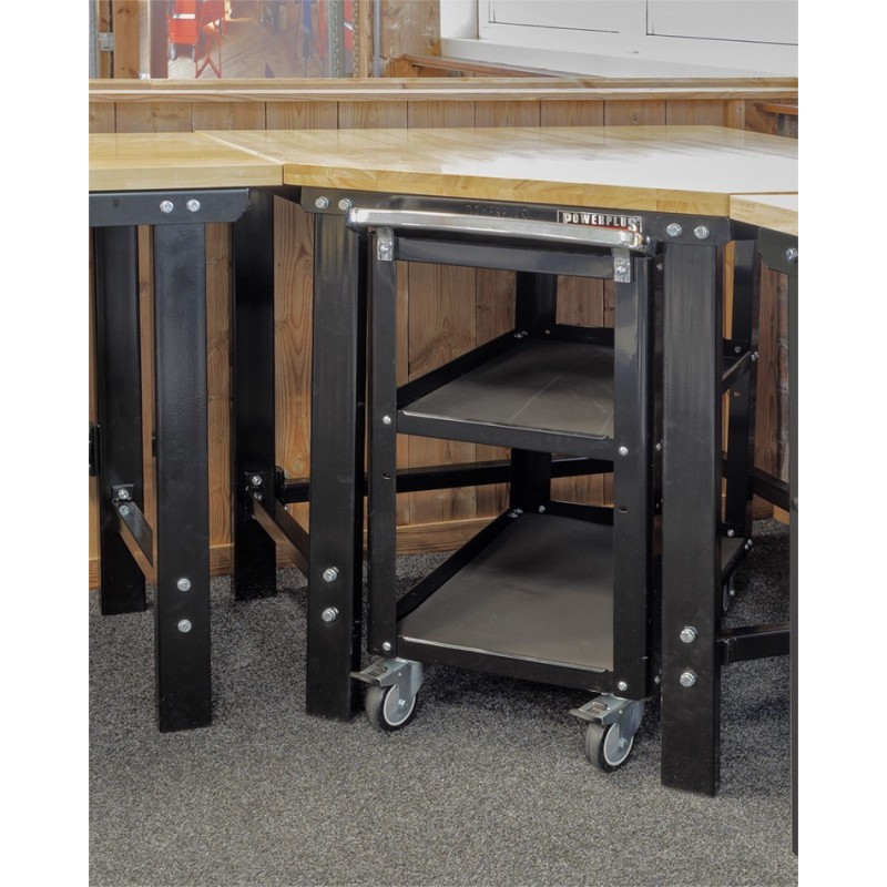 Het product liever eerst testen? Kom dan eens langs bij ons in de winkel