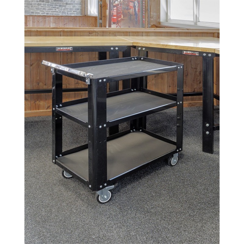 Het product liever eerst testen? Kom dan eens langs bij ons in de winkel