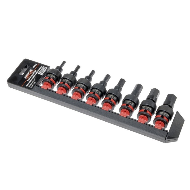 Het product liever eerst testen? Kom dan eens langs bij ons in de winkel