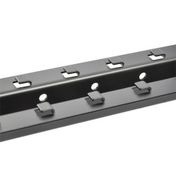 Lichtbak voor werkbank 150 cm met gereedschapsbord – Powerplustools Lichtbak voor werkbank 150 cm met gereedschapsbord – Powerplustools