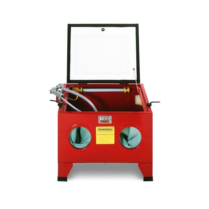 Het product liever eerst testen? Kom dan eens langs bij ons in de winkel Het product liever eerst testen? Kom dan eens langs bij ons in de winkel