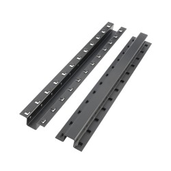 Lichtbak voor werkbank 150 cm met gereedschapsbord – Powerplustools Lichtbak voor werkbank 150 cm met gereedschapsbord – Powerplustools