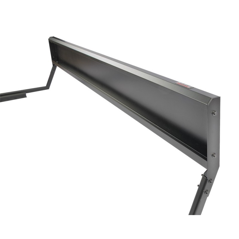 Lichtbak voor werkbank 150 cm met gereedschapsbord – Powerplustools Lichtbak voor werkbank 150 cm met gereedschapsbord – Powerplustools