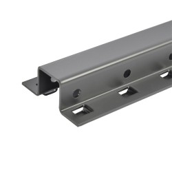 Lichtbak voor werkbank 200 cm met gereedschapsbord – Powerplustools Lichtbak voor werkbank 200 cm met gereedschapsbord – Powerplustools