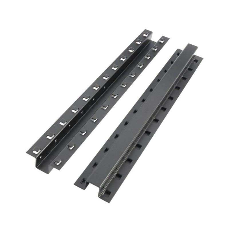 Lichtbak voor werkbank 200 cm met gereedschapsbord – Powerplustools Lichtbak voor werkbank 200 cm met gereedschapsbord – Powerplustools