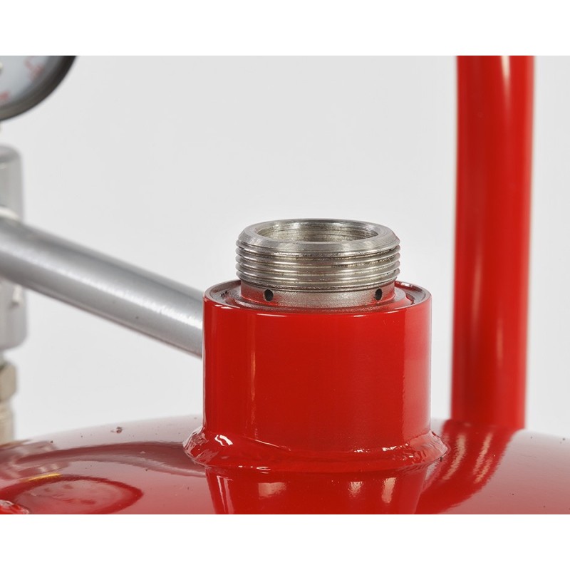 Het product liever eerst testen? Kom dan eens langs bij ons in de winkel