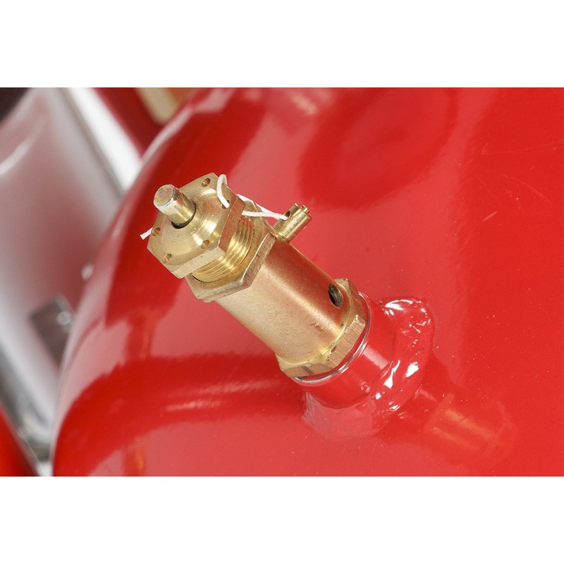 Het product liever eerst testen? Kom dan eens langs bij ons in de winkel