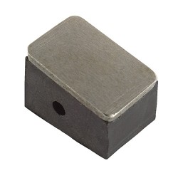 Mobiele zandstraalketel kopen ? Webshop Powerplustools.nl